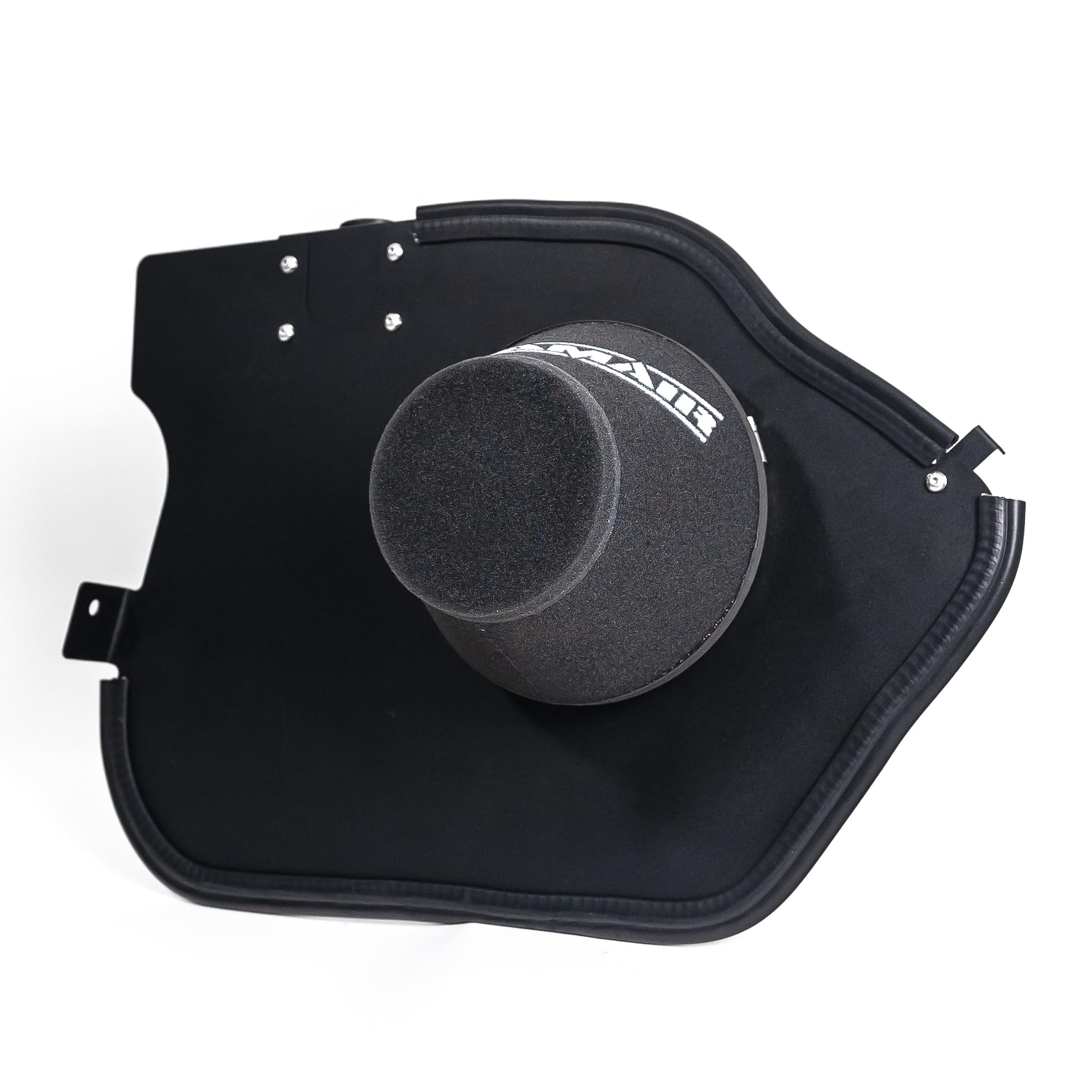 Ramair Air Filter Intake Induction Kit to fit VW Transporter T5/T6 2.0 / 2.5 TDI