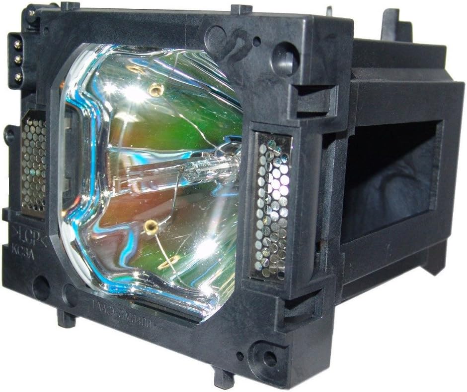 Projector Lamp Module 00312048301 for Christie LW650