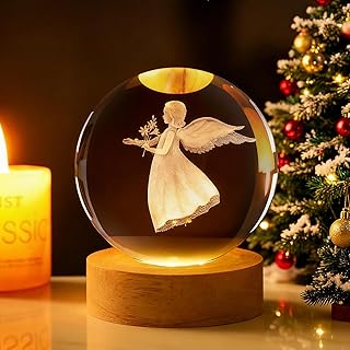 Lâmpada de Anel QIAYA