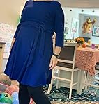 Review Image by Jeannie Jeannie