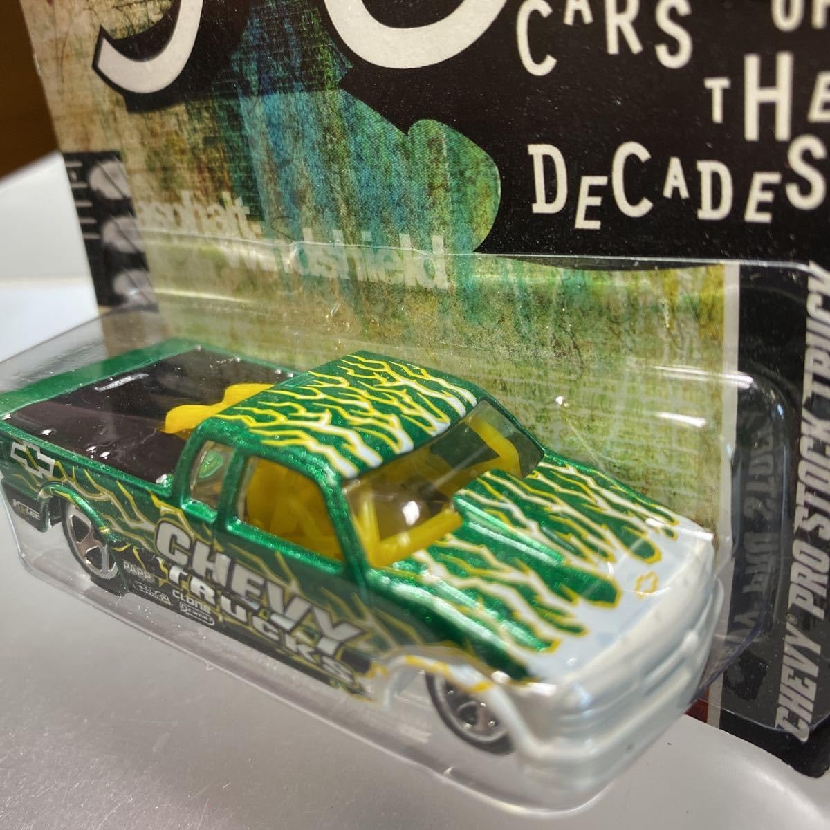 1/64 Dekotora Truck デコトラ ウイング トラック 1/64 Dekotora Truck