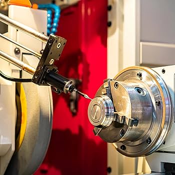 10pcs M3 M3*(8/10/12~30) MM Carbon Steel Thumb Screw With Collar Round