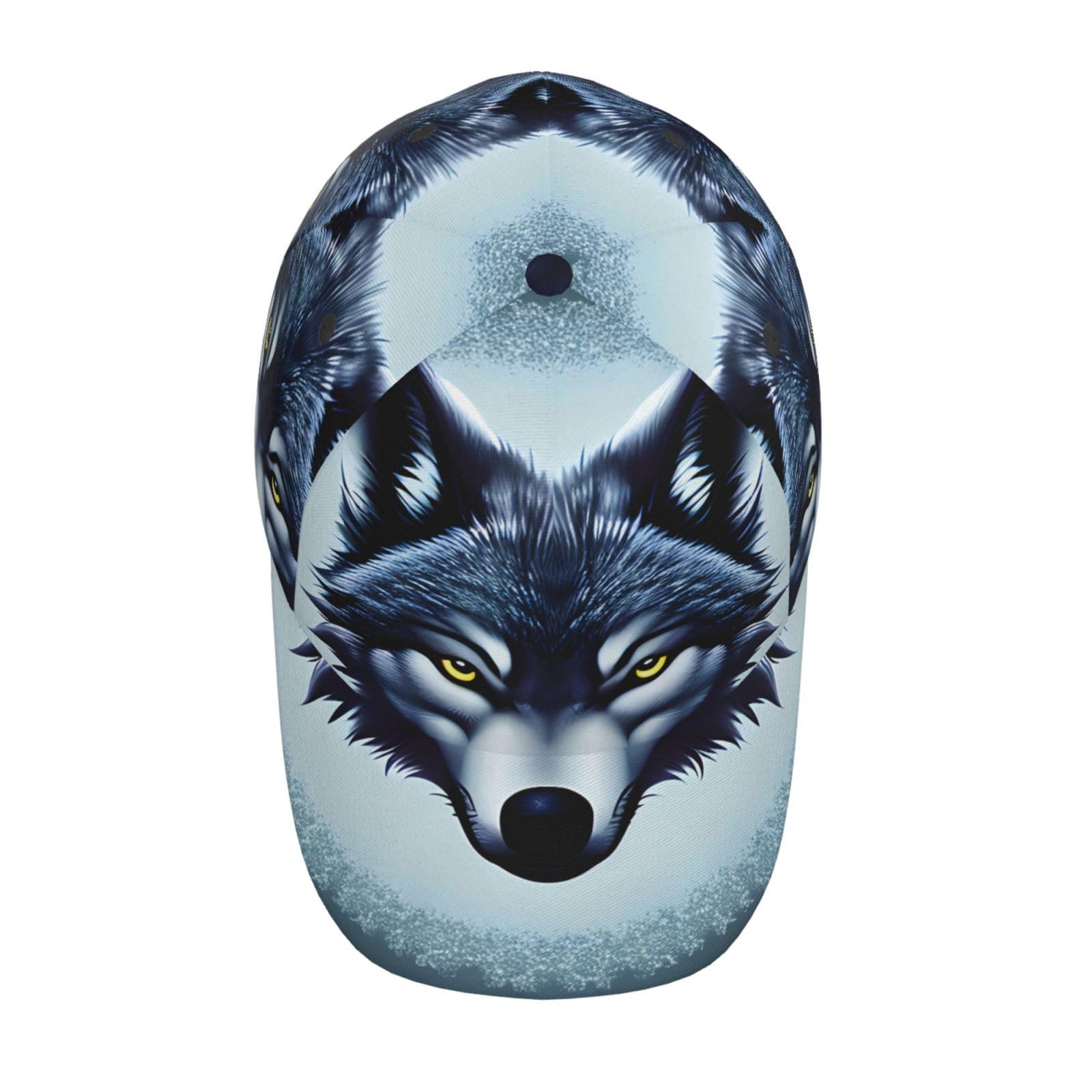 Gorra de béisbol con textura étnica tribal africana, tamaño ajustable para correr, entrenamientos y actividades al aire libre durante todas las estaciones