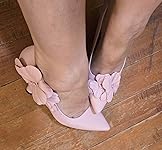 Review Image by gina sandon gina sandon