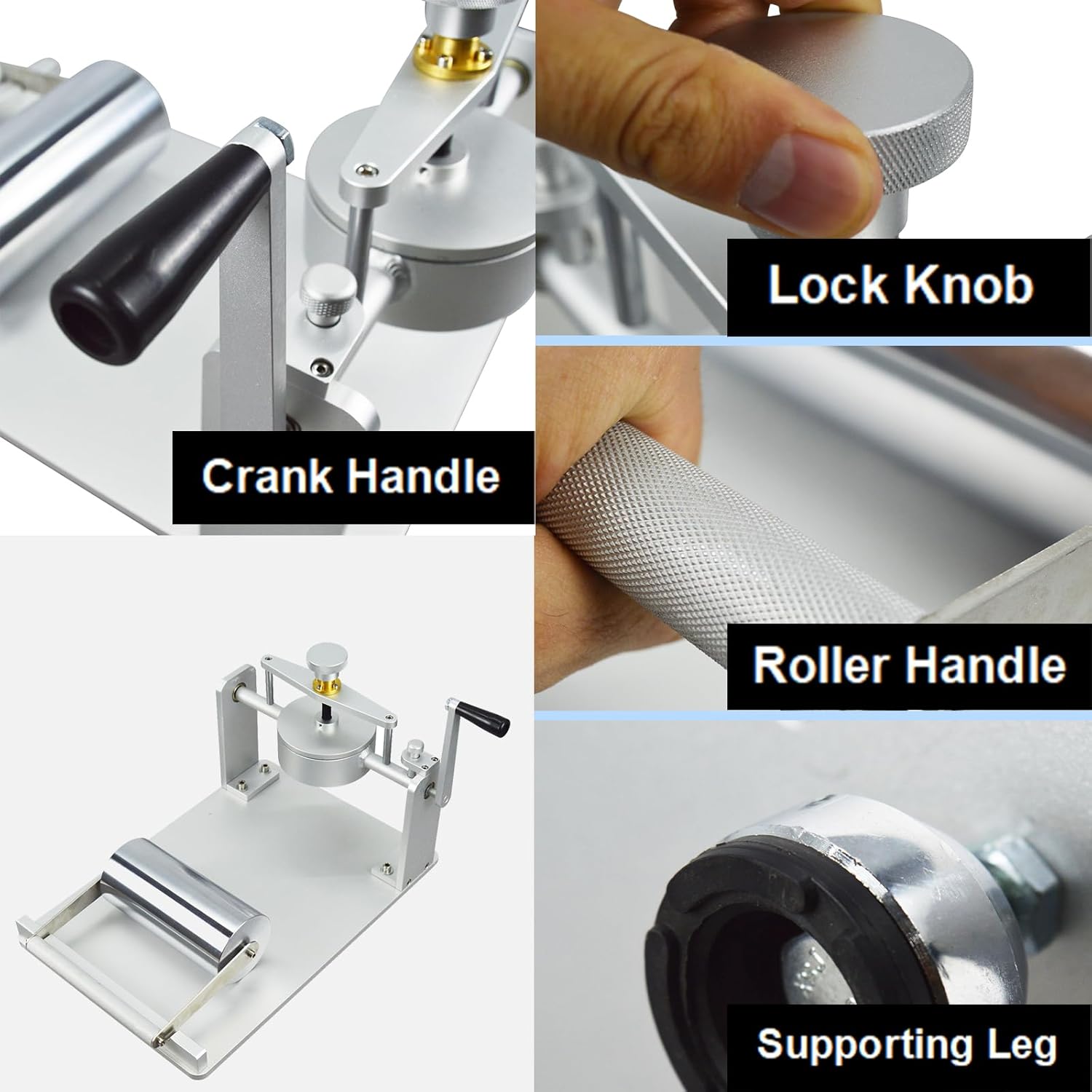 Cobb Water Absorption Tester Meter Paper Surface Water Absorption Tester Test Area from 100 cm²