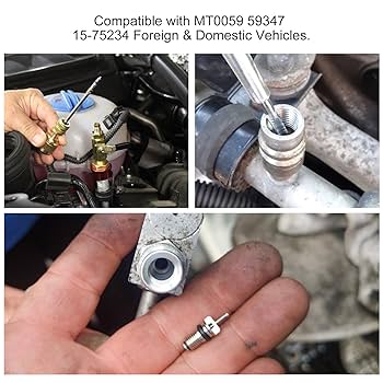 Cear pavé　+　Cear core Cear pavé CP-4000 | Portable Speaker | Qualcomm® aptX™