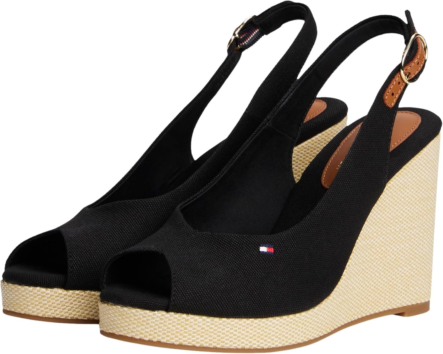 71e2kWJSCIL. AC SL1500