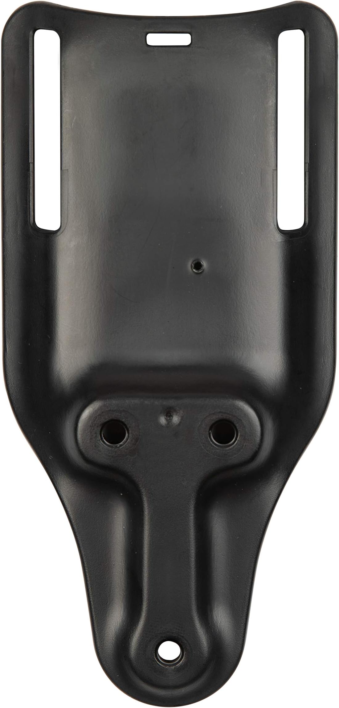 Slotted Cantable Universal Belt Loop