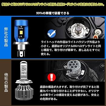 青色LED発光 グレー ハンドル型アクセサリー 51X859aTFAL.jpg_BO30,255,255,