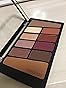 wet n wild Color Icon Eyeshadow Makeup 5 Pan Palette, Matte, Shimmer, Metallic, Long Wearing, Rich Buttery Pigment, Cruelty Free - Walking On Eggshells