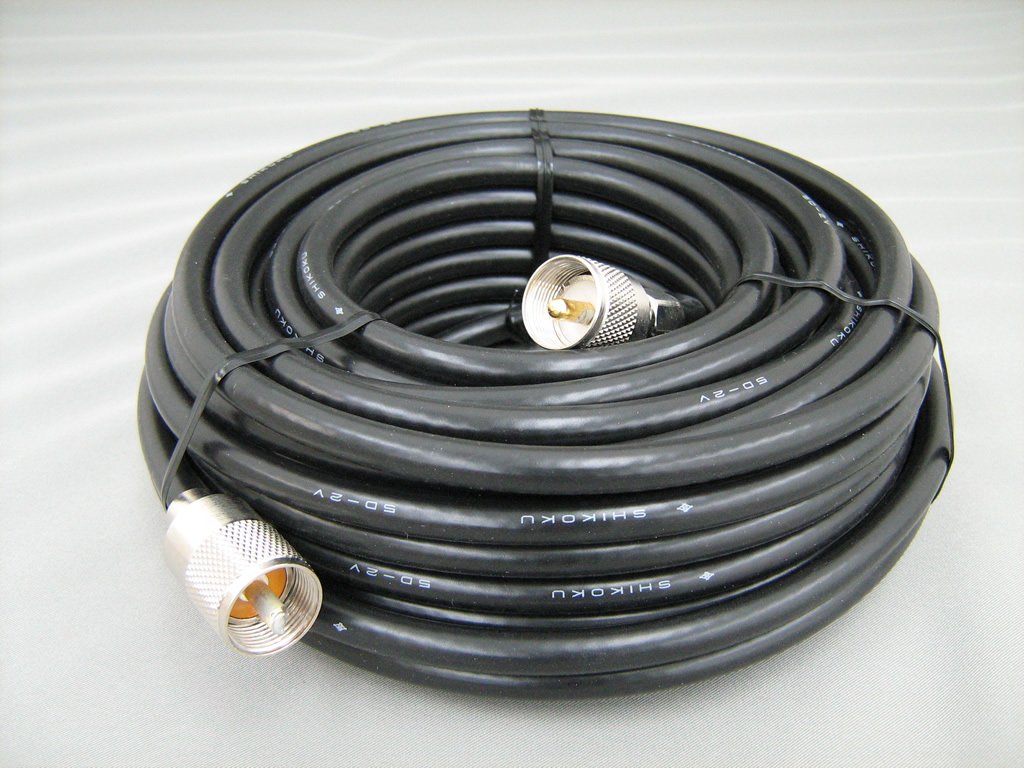 の*ま様 新品 MPU5無線機＋アンテナ＋DUALセット 新品 MPU5無線機＋アンテナ＋DUALセット - メルカリ