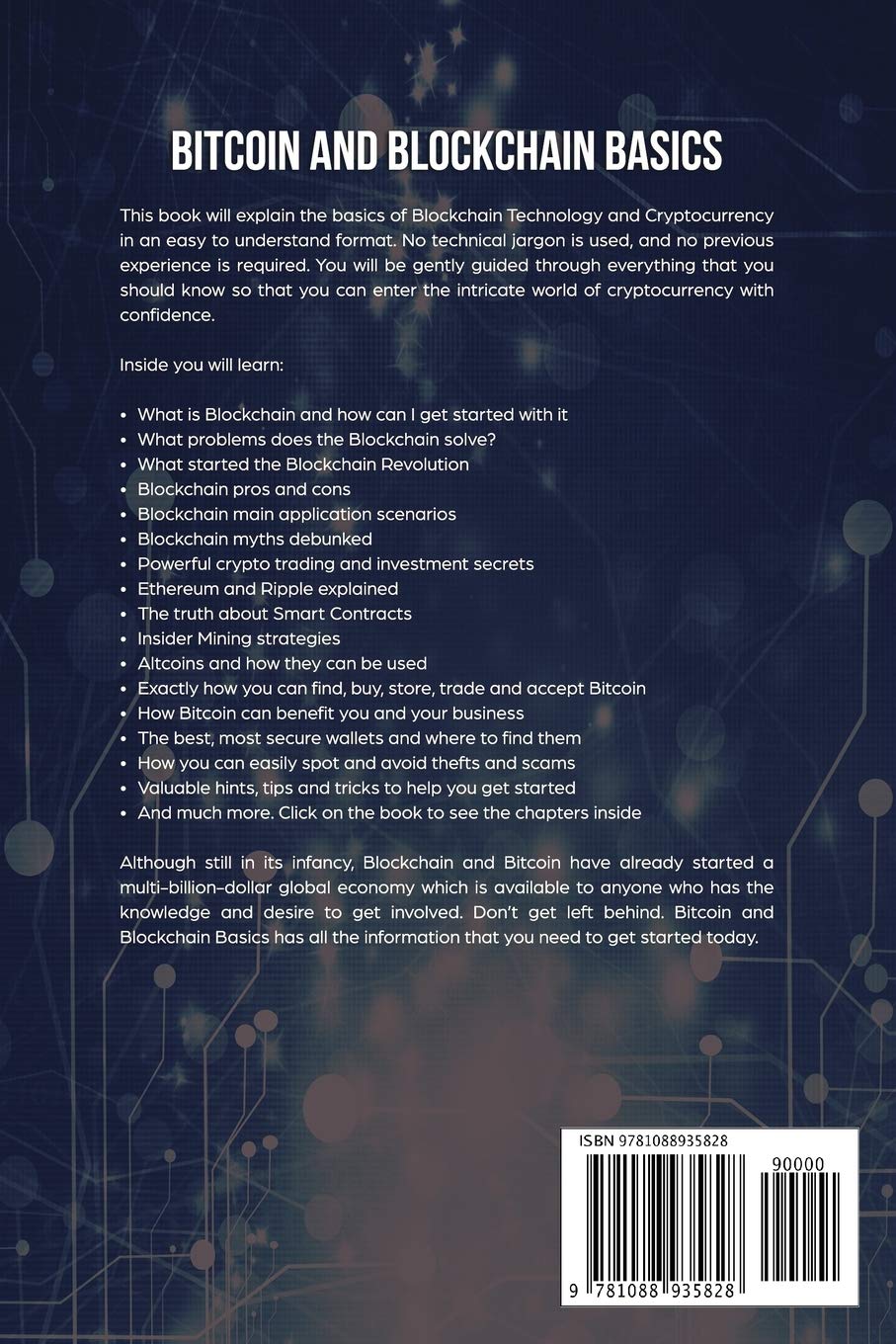 Amazon.com: Arthur T. Brooks: books, biography, latest update