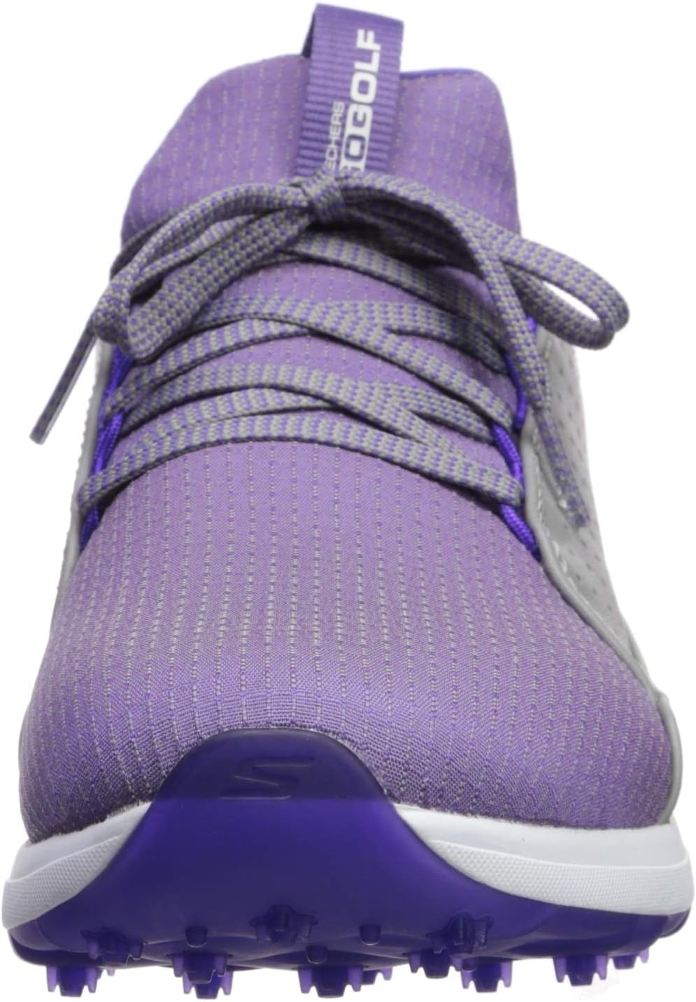 Skechers Womens Max Mojo Spikeless Golf Shoe