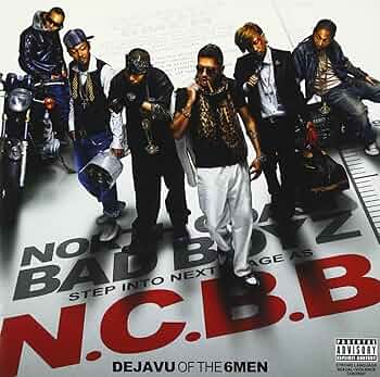 洋楽 Coast Boyz OG 洋楽 Coast Boyz OG 洋楽 Coast Boyz OG 洋楽 Coast Boyz OG