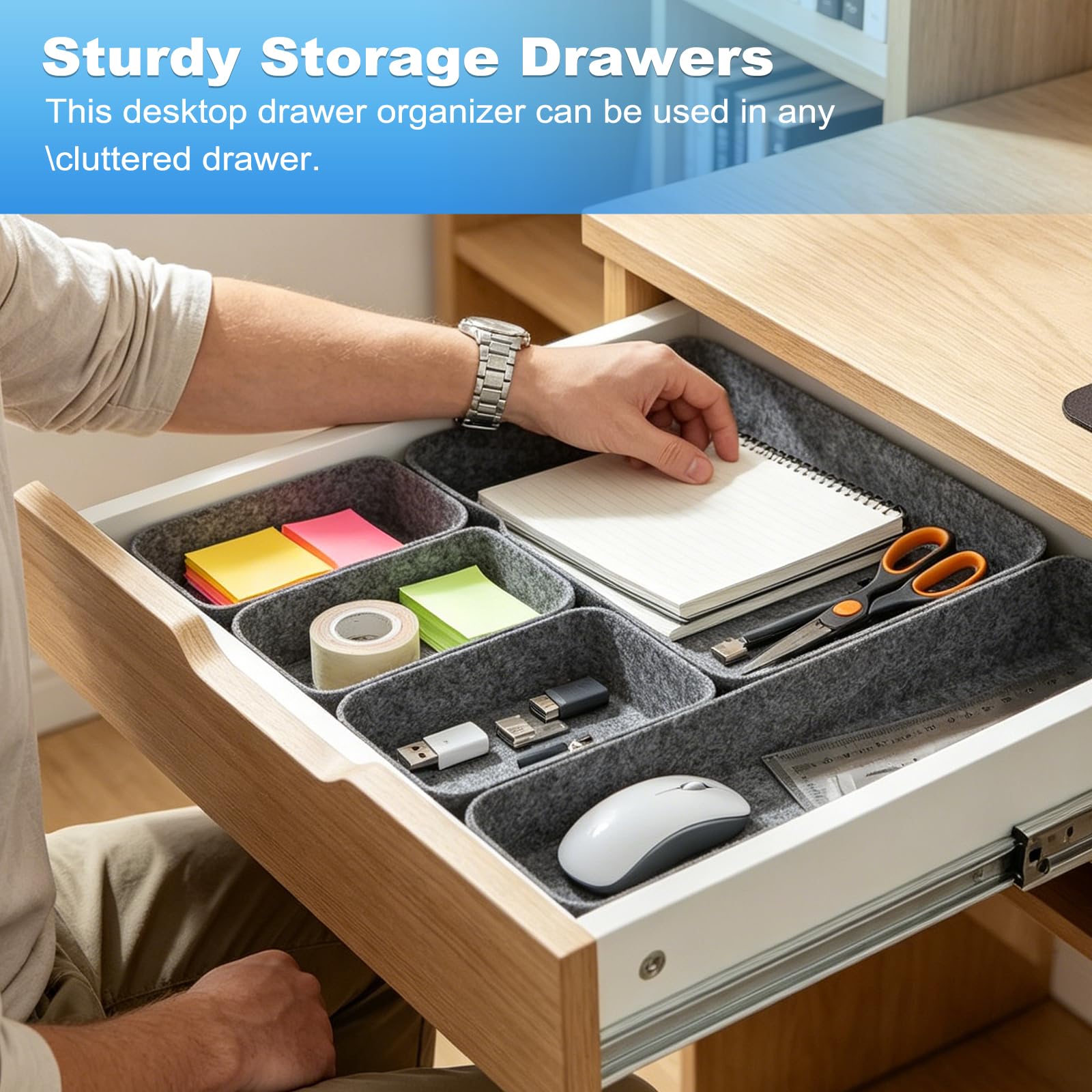 View 2