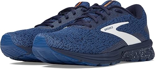 Brooks Zapatillas de running Signal 3 Neutral para hombre