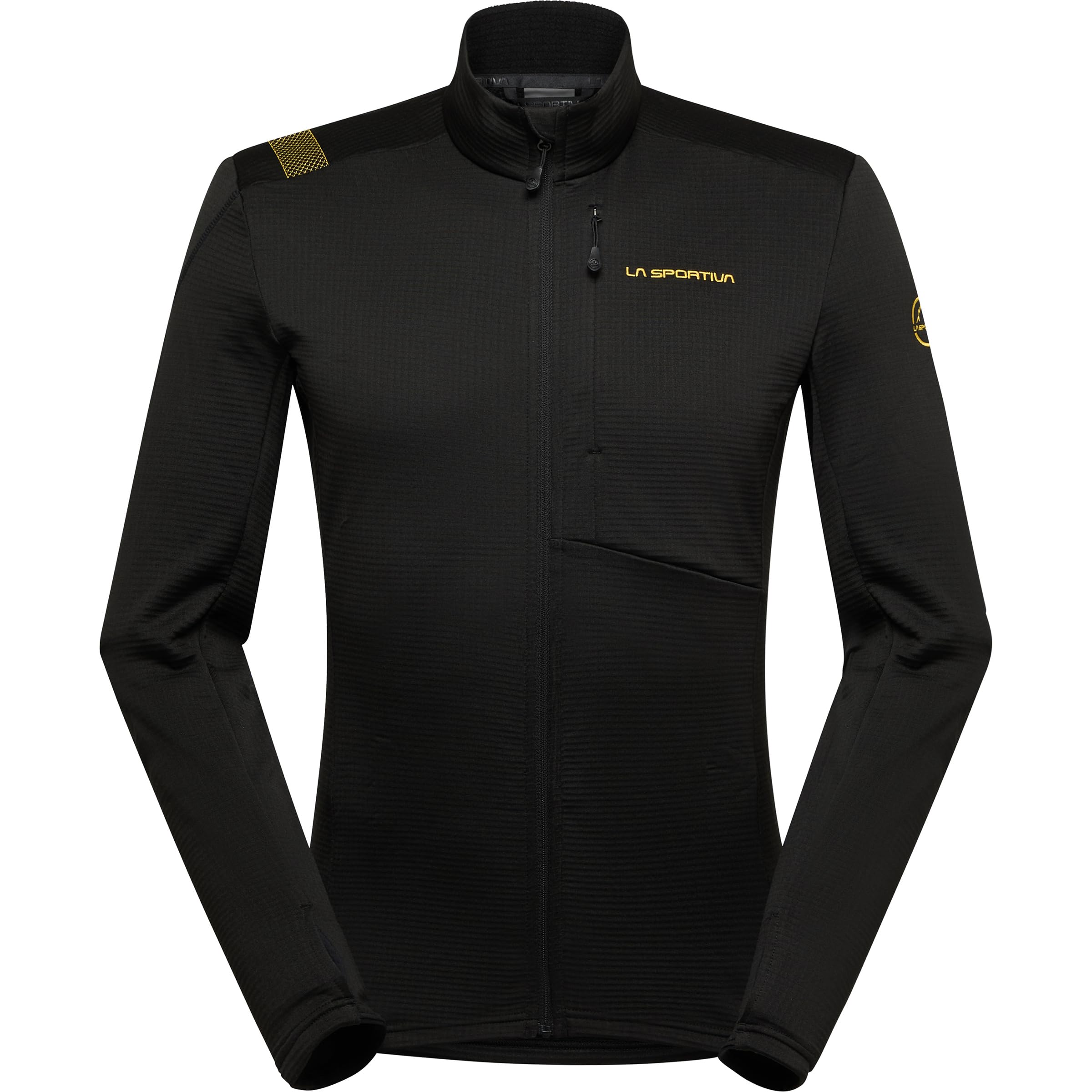 LA SPORTIVA Chaqueta térmica Chill para hombre
