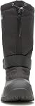 Kamik Greenbay 4 Snow Boots, Insulated Boots for Men