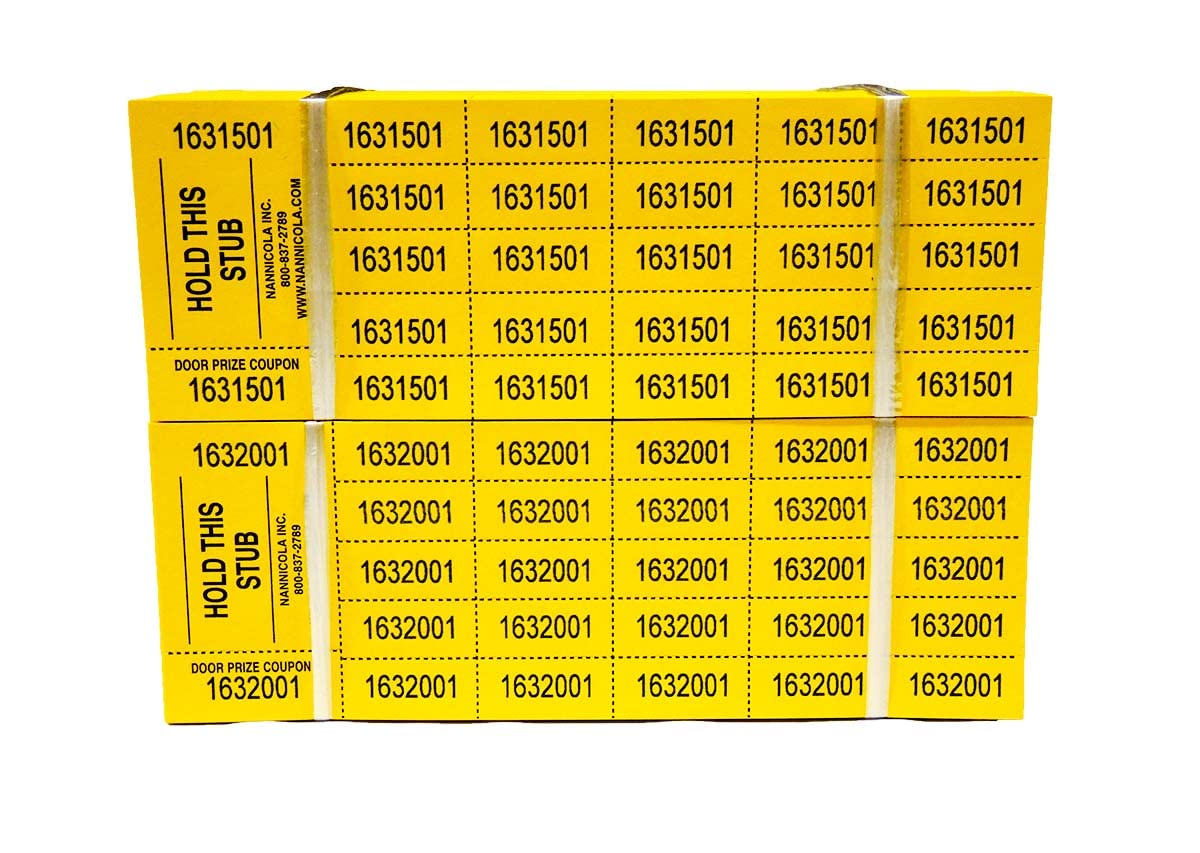 Amazon.co.jp: Phyto Rad 2 Ounces : 文房具・オフィス用品
