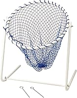 Vista 1 de Champion Sports Red objetivo