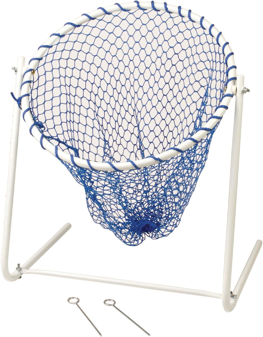 Champion Sports Target Net