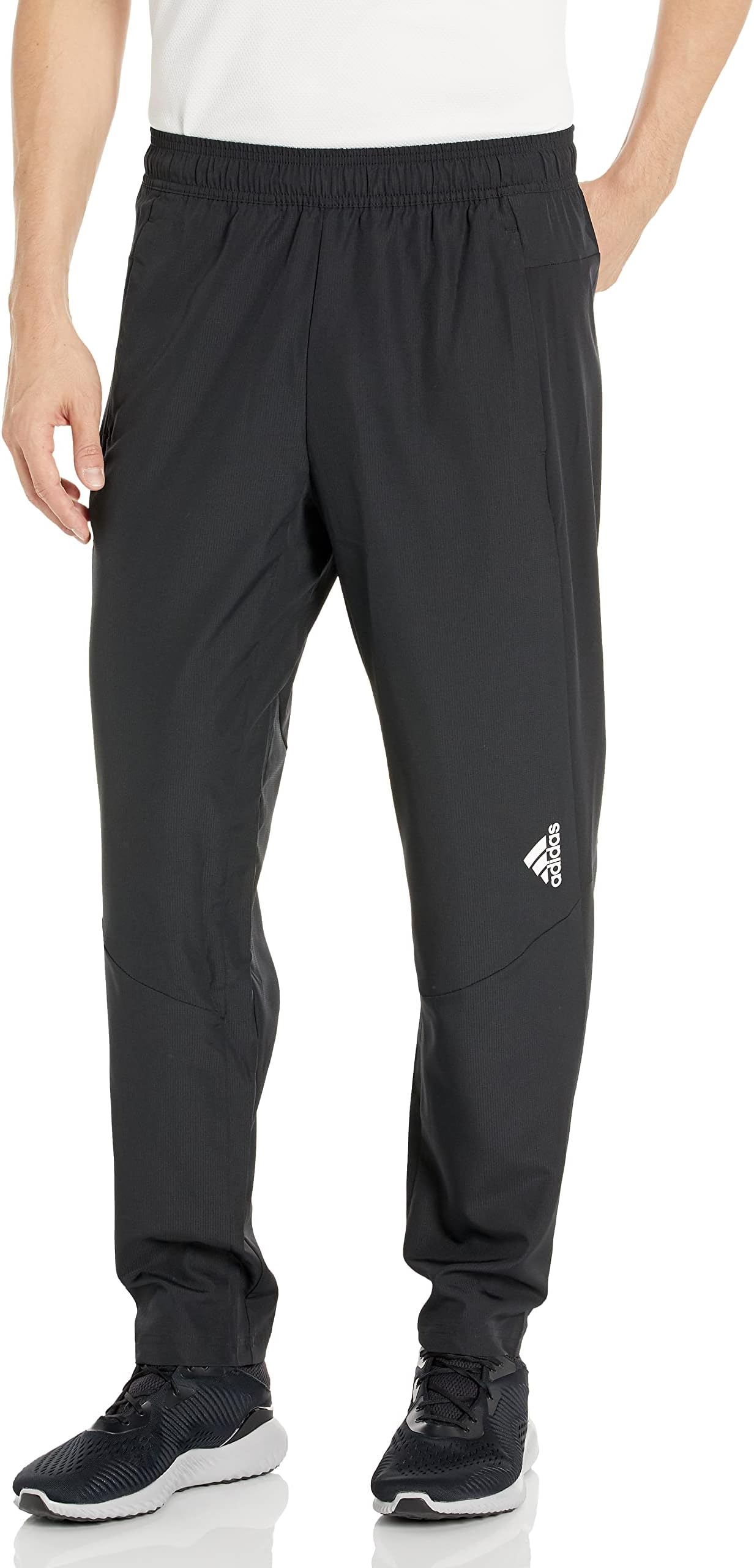 adidas regista 18 training pants