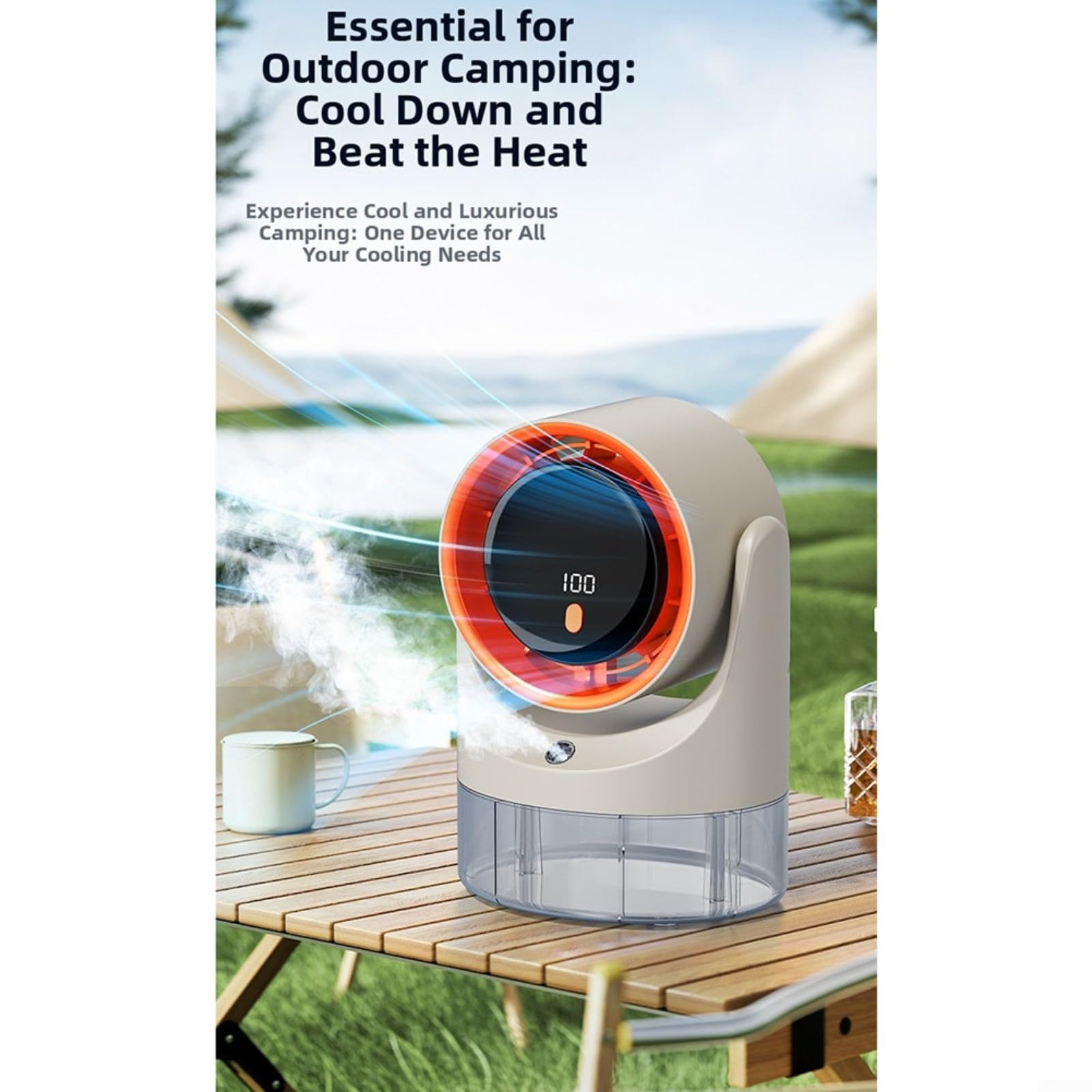 View 5
