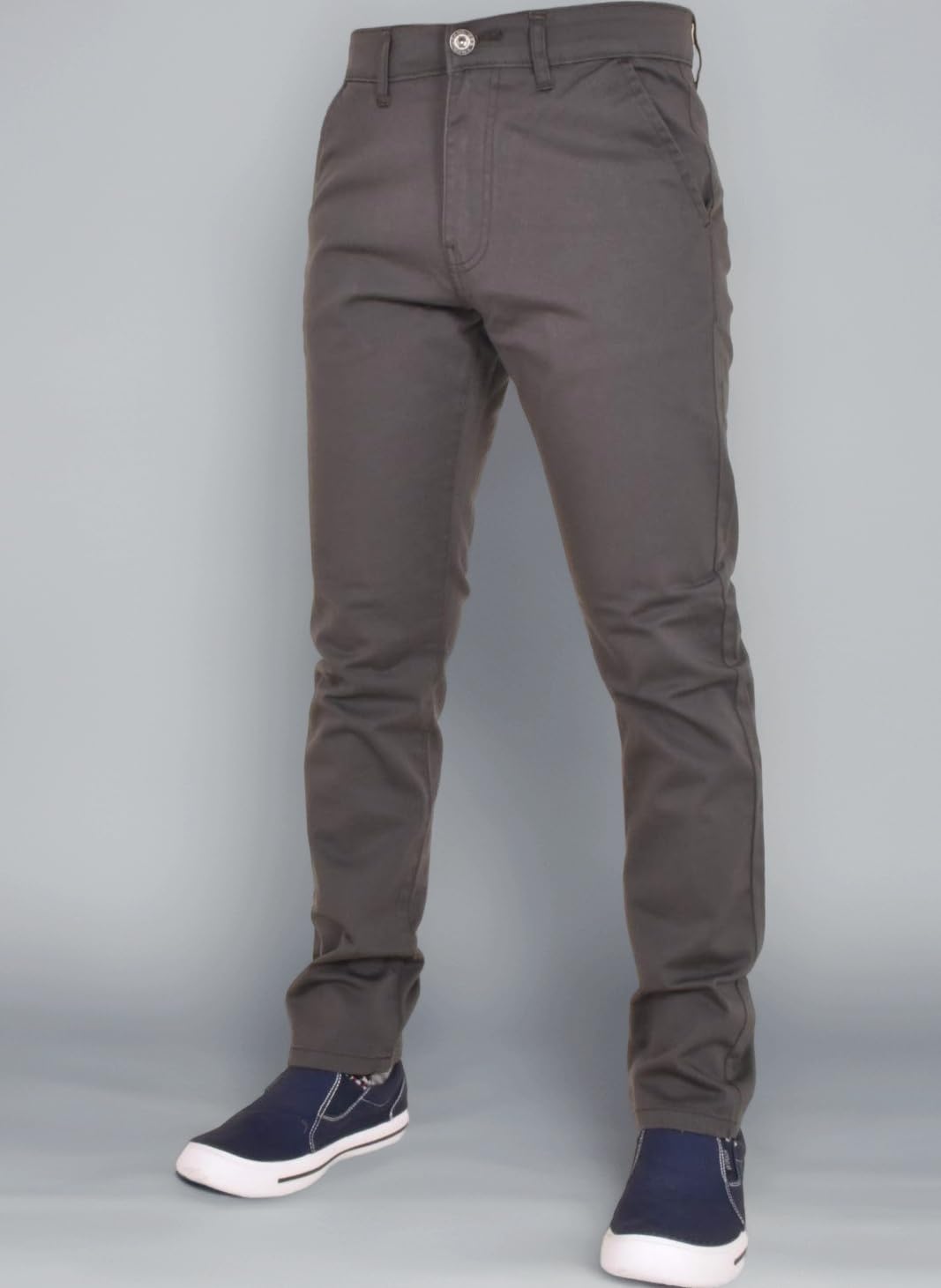Men's Ez348