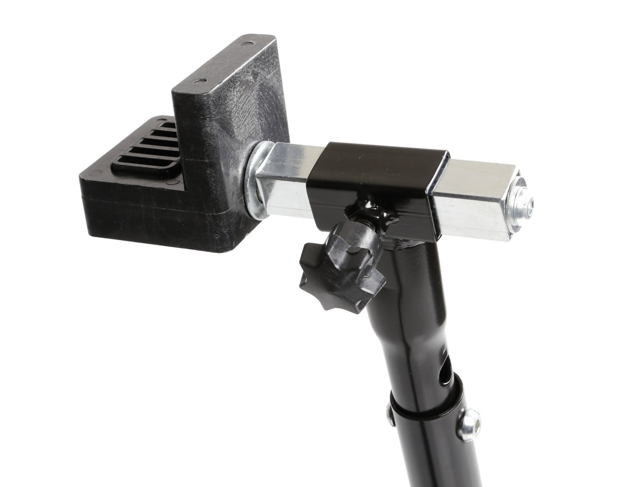 LAMPA 90031 Motorrad-Auffahrrampe