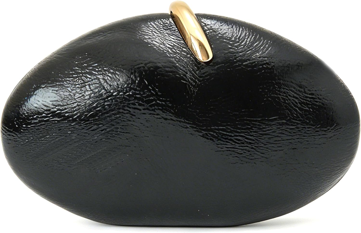 Purses Evening Clutch Bag Marbling Handbag for Women Shoulder Bag for Party Wedding Prom | Elegant, Fashion