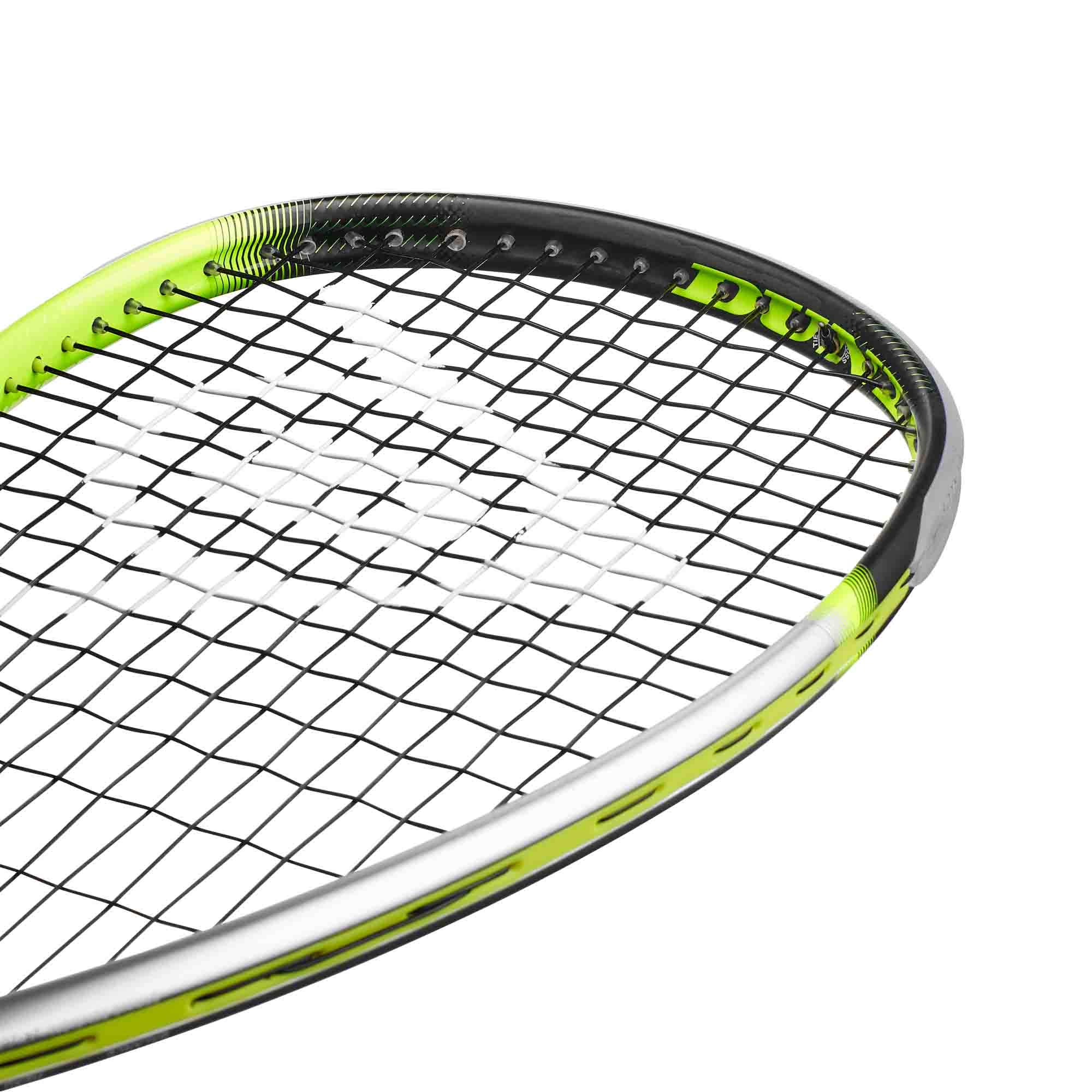 Dunlop Deportes Hyperfiber XT Revelation