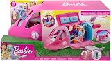 Barbie L’Avion de Rêve de - 6