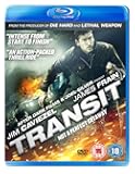 Transit [Blu-ray]
