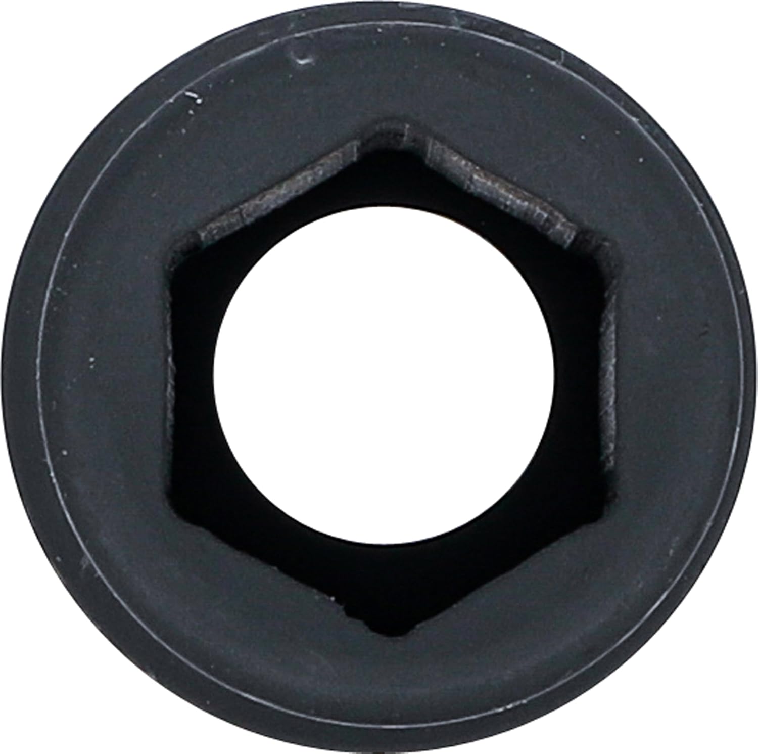 BGS 5722 | Impact Socket Hexagon, deep | 20 mm (3/4") Drive | 22 mm