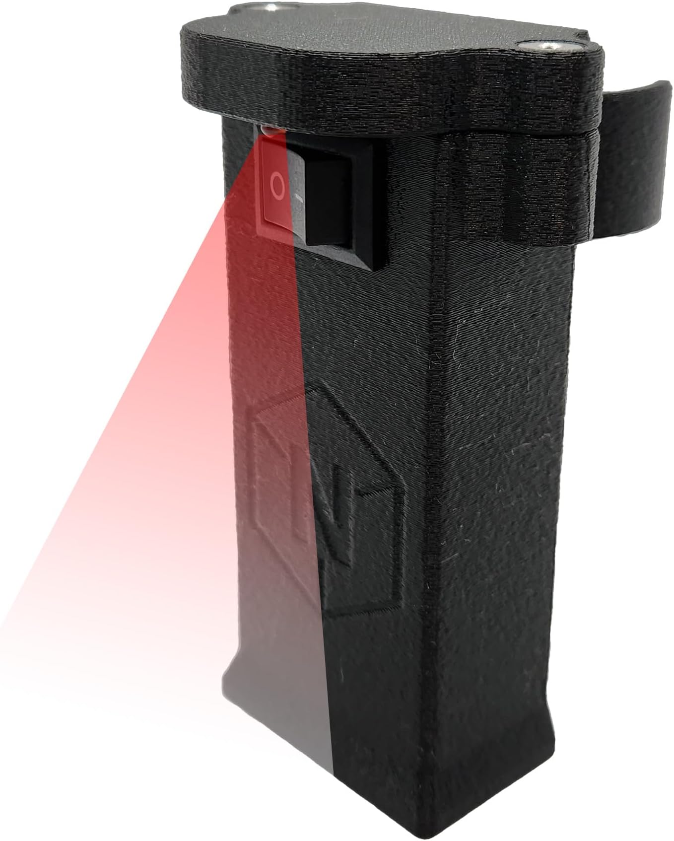 ZWO Seestar S50 Tripod Accessory Light