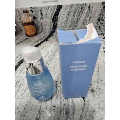 ubuy Cayman Islands