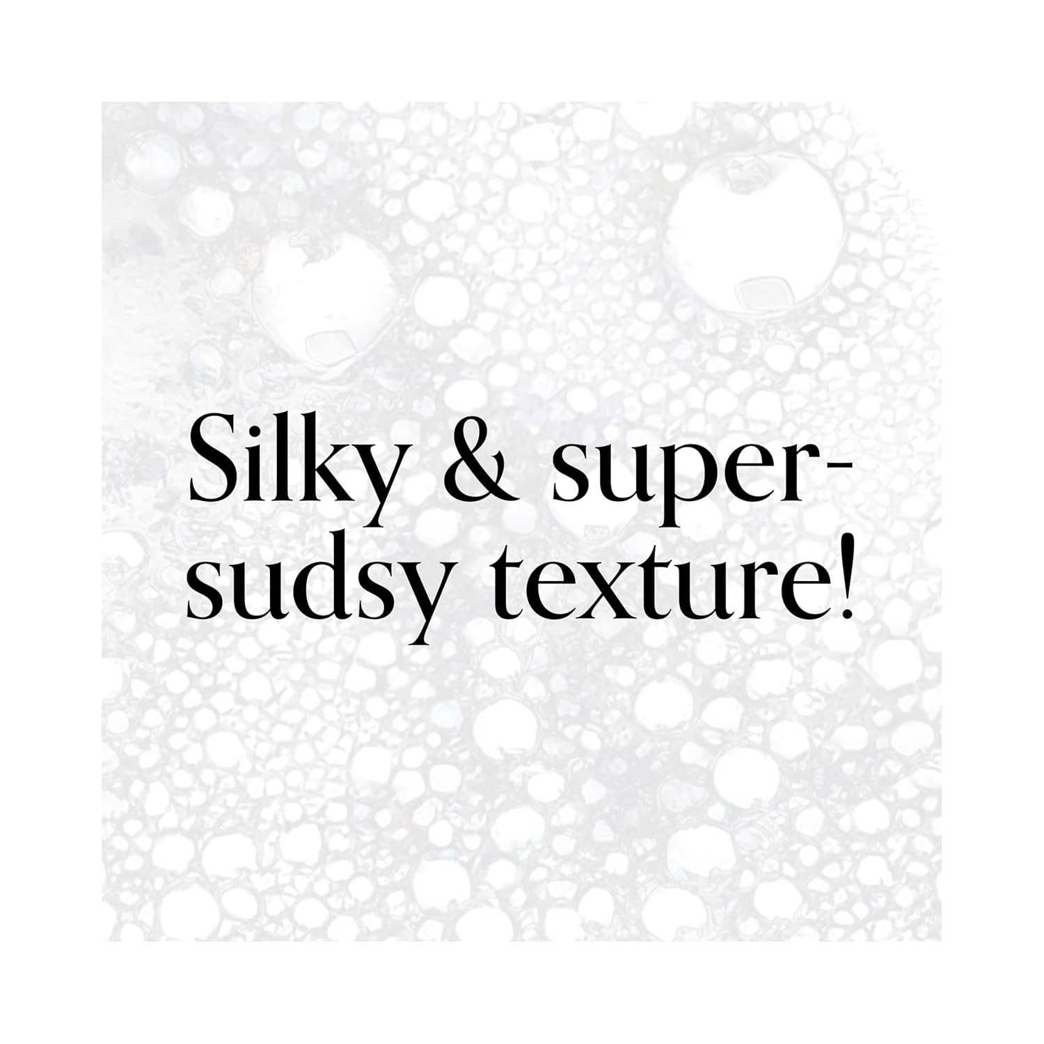 Bliss Lemon & Sage Luscious Hand Wash with Aloe – Hydrating, Refreshing Hand Soap with Coconut Oil & Vitamin B5 – Gently Cleanses Without Drying – 12.14 fl oz - Image 3