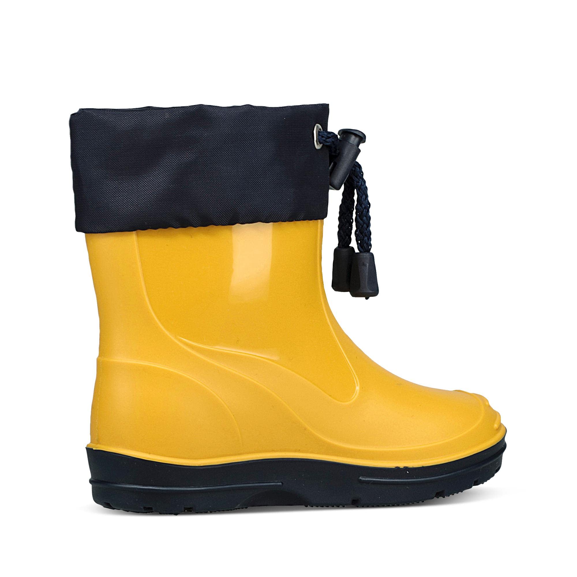 Beck Basic 849 Botas De AguaNiñas