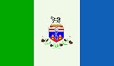 Flagge Fahne Yukon 90x150cm