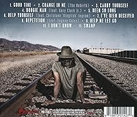 Vista 2 de Middle Of The Road