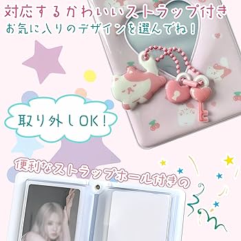 お値下げ可！！！V6 アルバム、大辞典、オフショット、冊子、アクスタ 遊☆戯☆王5D's 描き下ろし 十六夜アキ アクリルスタンド(大