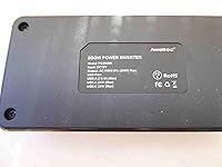 Review Image by imsosmart
