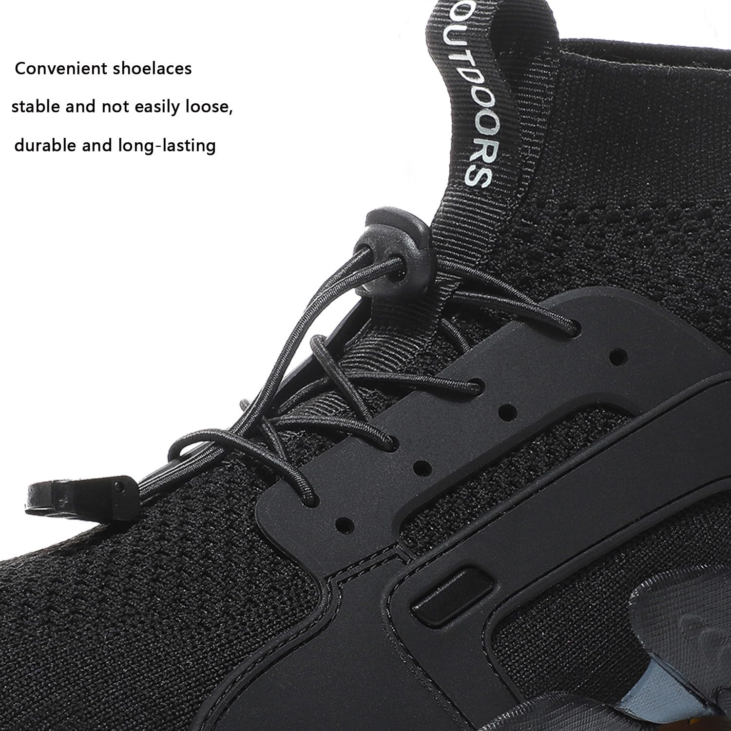 Chaussures Randonnée pour Enfants Chaussures de Sport de Plein Antidérapant Montagne Trekking Chaussures Chaussures de Course