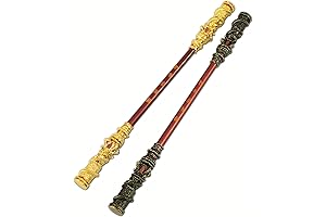 Black Myth Monkey King Bar