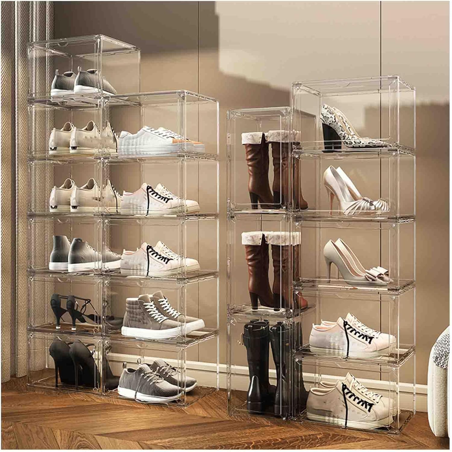 中島河太郎監修 秋田書店 ジュニア版世界の名作推理全集シリーズ8冊