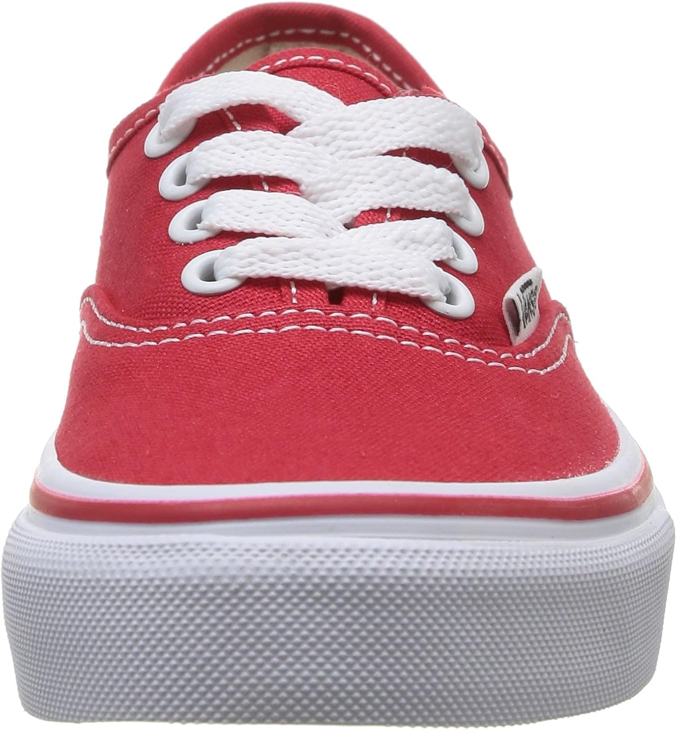  | Vans Unisex-Child Old Skool V Core (Toddler) | Sneakers