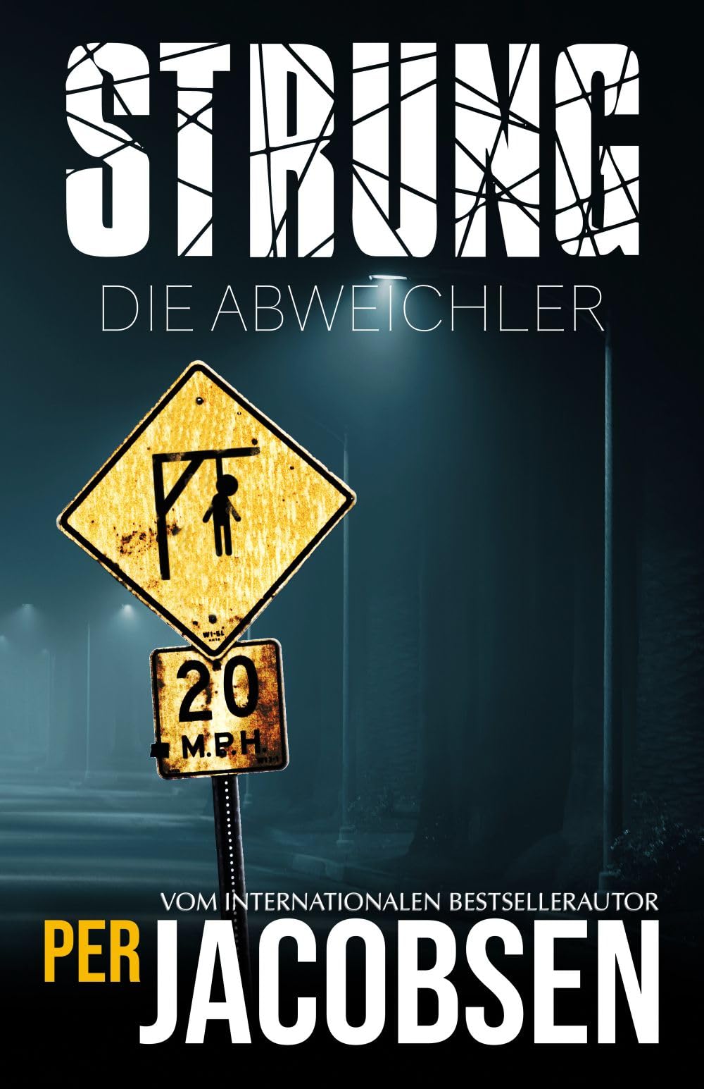 Kindle eBooks ab 0,99€