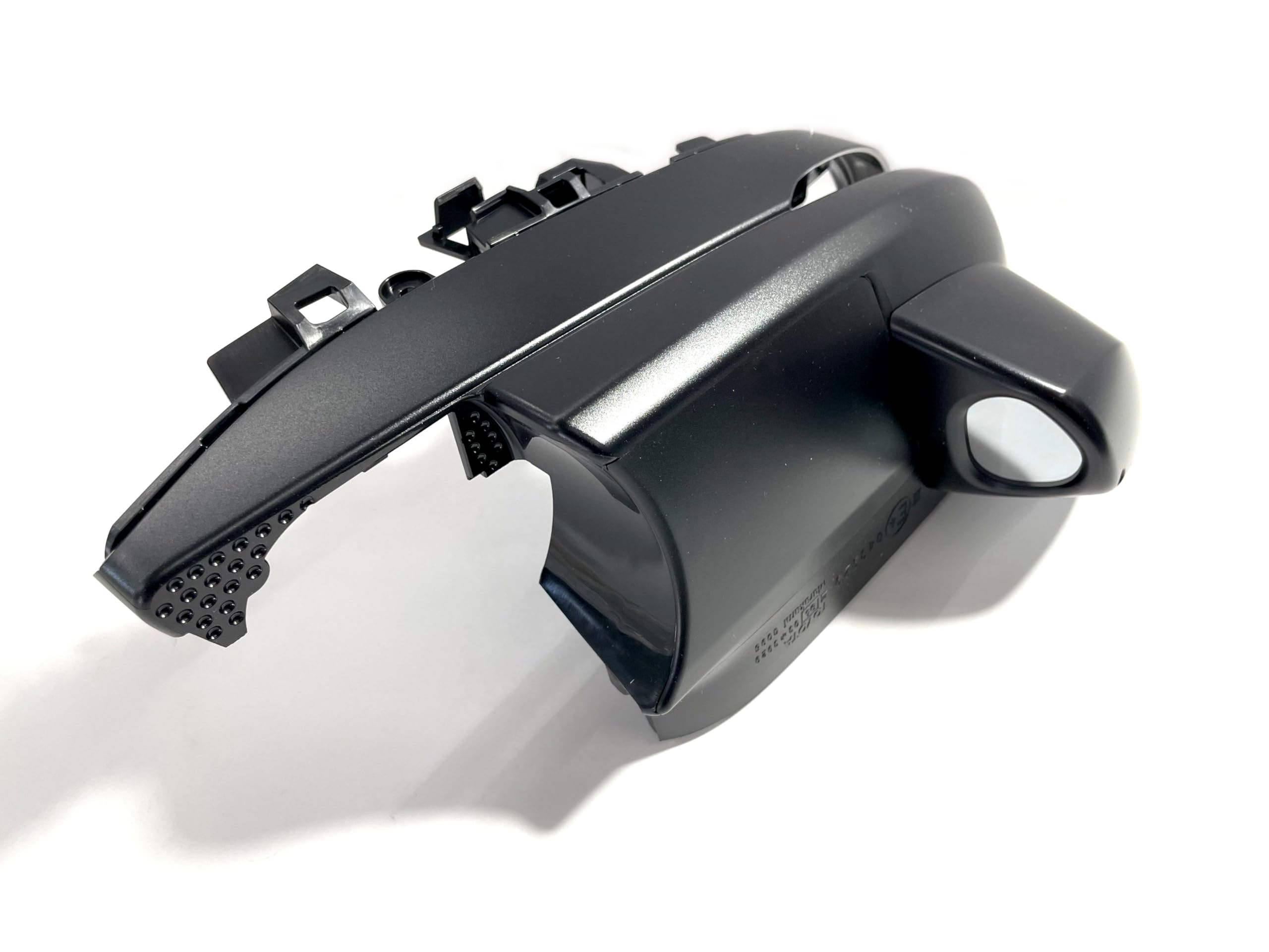 Amazon | TOYOTA (トヨタ) 純正部品 COVER, OUTER MIRROR, LH NO.2