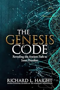 The Genesis Code