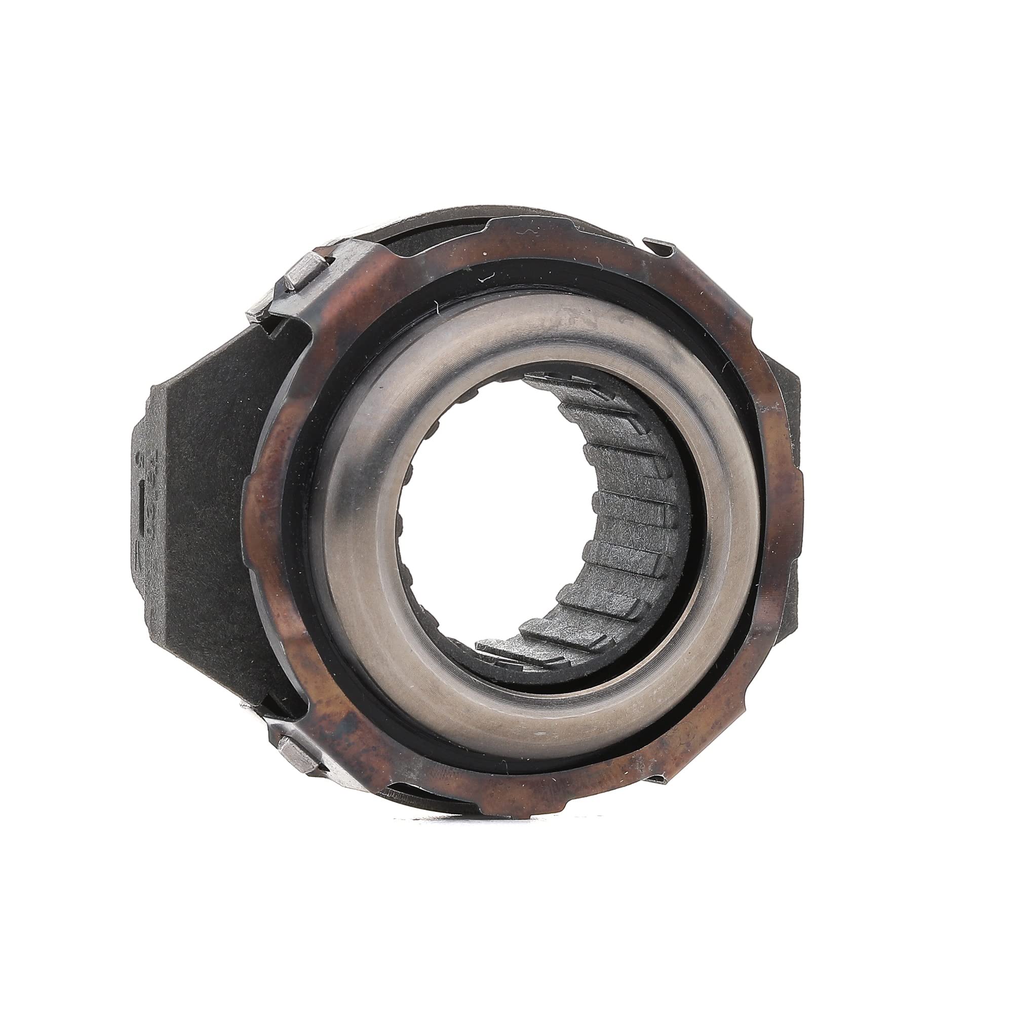 VALEO Butée de débrayage 264630 | Compatible avec: CITROËN C25 Bus, C25 Kasten, C25 Pritsche/Fahrgestell, CX I, CX I Break, CX II, CX II Break